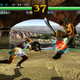 Illustration for article titled Xbox Live Arcade Soul Calibur Looks... Constrained